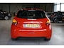 Peugeot 208 1.2 PureTech Signature CARPLAY / NL AUTO NAP
