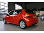 Peugeot 208 1.2 PureTech Signature CARPLAY / NL AUTO NAP