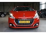 Peugeot 208 1.2 PureTech Signature CARPLAY / NL AUTO NAP