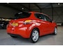 Peugeot 208 1.2 PureTech Signature CARPLAY / NL AUTO NAP