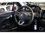 Peugeot 208 1.2 PureTech Signature CARPLAY / NL AUTO NAP