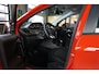 Peugeot 208 1.2 PureTech Signature CARPLAY / NL AUTO NAP