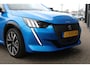 Peugeot 208 1.2 PureTech GT-Line | Automaat | Navigatie | Camera | Panoramadak | Stoelverwarming | Full LED |