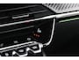 Peugeot 208 1.2 PureTech GT-Line | Automaat | Navigatie | Camera | Panoramadak | Stoelverwarming | Full LED |