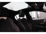 Peugeot 208 1.2 PureTech GT-Line | Automaat | Navigatie | Camera | Panoramadak | Stoelverwarming | Full LED |