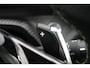 Peugeot 208 1.2 PureTech GT-Line | Automaat | Navigatie | Camera | Panoramadak | Stoelverwarming | Full LED |