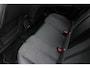 Peugeot 208 1.2 PureTech GT-Line | Automaat | Navigatie | Camera | Panoramadak | Stoelverwarming | Full LED |