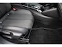 Peugeot 208 1.2 PureTech GT-Line | Automaat | Navigatie | Camera | Panoramadak | Stoelverwarming | Full LED |