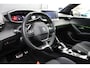 Peugeot 208 1.2 PureTech GT-Line | Automaat | Navigatie | Camera | Panoramadak | Stoelverwarming | Full LED |