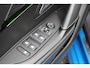 Peugeot 208 1.2 PureTech GT-Line | Automaat | Navigatie | Camera | Panoramadak | Stoelverwarming | Full LED |