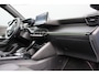 Peugeot 208 1.2 PureTech GT-Line | Automaat | Navigatie | Camera | Panoramadak | Stoelverwarming | Full LED |