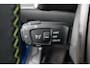 Peugeot 208 1.2 PureTech GT-Line | Automaat | Navigatie | Camera | Panoramadak | Stoelverwarming | Full LED |