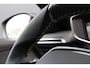 Peugeot 208 1.2 PureTech GT-Line | Automaat | Navigatie | Camera | Panoramadak | Stoelverwarming | Full LED |