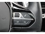 Peugeot 208 1.2 PureTech GT-Line | Automaat | Navigatie | Camera | Panoramadak | Stoelverwarming | Full LED |