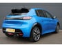 Peugeot 208 1.2 PureTech GT-Line | Automaat | Navigatie | Camera | Panoramadak | Stoelverwarming | Full LED |