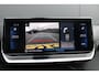 Peugeot 208 1.2 PureTech GT-Line | Automaat | Navigatie | Camera | Panoramadak | Stoelverwarming | Full LED |