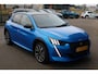 Peugeot 208 1.2 PureTech GT-Line | Automaat | Navigatie | Camera | Panoramadak | Stoelverwarming | Full LED |