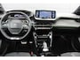 Peugeot 208 1.2 PureTech GT-Line | Automaat | Navigatie | Camera | Panoramadak | Stoelverwarming | Full LED |
