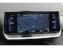 Peugeot 208 1.2 PureTech GT-Line | Automaat | Navigatie | Camera | Panoramadak | Stoelverwarming | Full LED |