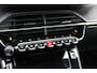 Peugeot 208 1.2 PureTech GT-Line | Automaat | Navigatie | Camera | Panoramadak | Stoelverwarming | Full LED |