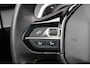 Peugeot 208 1.2 PureTech GT-Line | Automaat | Navigatie | Camera | Panoramadak | Stoelverwarming | Full LED |