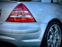 Mercedes-Benz SLK 32 AMG / 354pk / Sportseats / €19794,- EX BTW / ONLY 77737KM!