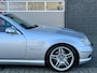 Mercedes-Benz SLK 32 AMG / 354pk / Sportseats / €19794,- EX BTW / ONLY 77737KM!