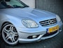 Mercedes-Benz SLK 32 AMG / 354pk / Sportseats / €19794,- EX BTW / ONLY 77737KM!
