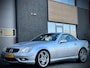 Mercedes-Benz SLK 32 AMG / 354pk / Sportseats / €19794,- EX BTW / ONLY 77737KM!