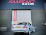 Mercedes-Benz SLK 32 AMG / 354pk / Sportseats / €19794,- EX BTW / ONLY 77737KM!