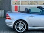 Mercedes-Benz SLK 32 AMG / 354pk / Sportseats / €19794,- EX BTW / ONLY 77737KM!