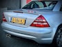 Mercedes-Benz SLK 32 AMG / 354pk / Sportseats / €19794,- EX BTW / ONLY 77737KM!