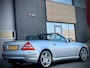 Mercedes-Benz SLK 32 AMG / 354pk / Sportseats / €19794,- EX BTW / ONLY 77737KM!