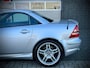 Mercedes-Benz SLK 32 AMG / 354pk / Sportseats / €19794,- EX BTW / ONLY 77737KM!