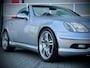 Mercedes-Benz SLK 32 AMG / 354pk / Sportseats / €19794,- EX BTW / ONLY 77737KM!