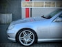 Mercedes-Benz SLK 32 AMG / 354pk / Sportseats / €19794,- EX BTW / ONLY 77737KM!