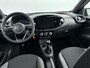 Toyota Aygo X 1.0 VVT-i MT Play Eindejaarsactie | 1300 euro korting!
