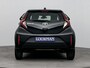 Toyota Aygo X 1.0 VVT-i MT Play Eindejaarsactie | 1300 euro korting!
