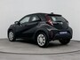 Toyota Aygo X 1.0 VVT-i MT Play Eindejaarsactie | 1300 euro korting!