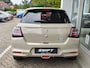 Suzuki Swift 1.2 STYLE SMART HYBRID AUTOMAAT Beschikbaar! | Tot 10 JAAR GARANTIE! | Inclusief € 2.500,- Voorraad Voordeel