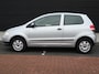 Volkswagen Fox 1.2 Trendline | Airco |