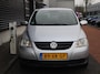 Volkswagen Fox 1.2 Trendline | Airco |