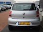 Volkswagen Fox 1.2 Trendline | Airco |