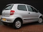 Volkswagen Fox 1.2 Trendline | Airco |