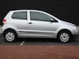 Volkswagen Fox 1.2 Trendline | Airco |