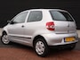 Volkswagen Fox 1.2 Trendline | Airco |
