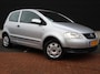 Volkswagen Fox 1.2 Trendline | Airco |