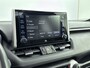 Toyota RAV4 2.5 Hybrid Black edition | Apple Carplay & Android Auto | Parkeercamera | *