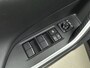 Toyota RAV4 2.5 Hybrid Black edition | Apple Carplay & Android Auto | Parkeercamera | *