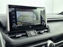 Toyota RAV4 2.5 Hybrid Black edition | Apple Carplay & Android Auto | Parkeercamera | *